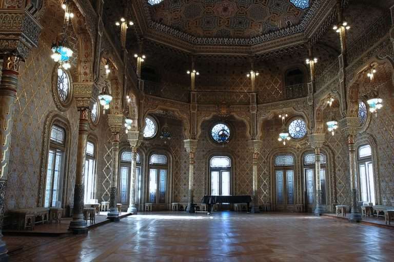 Portogallo In Tour(9)