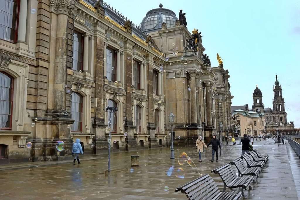 Repubblicaceca Praga E Dintorni(7)