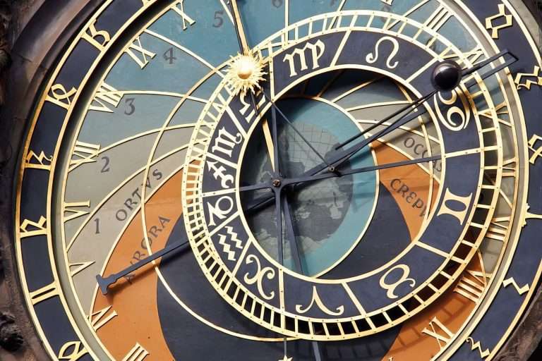 Repubblicaceca Praga E Il Fascino Della Boemia(7)