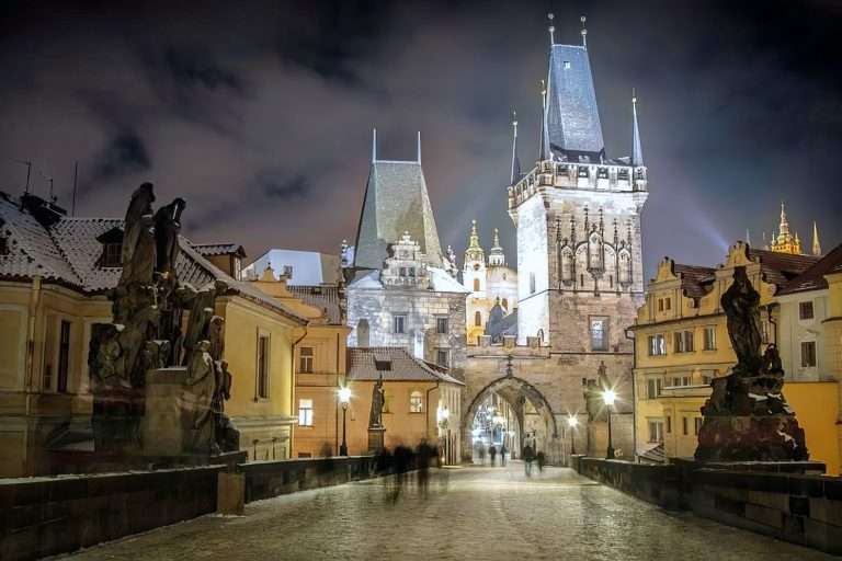 Repubblicaceca Praga Low Cost(1)