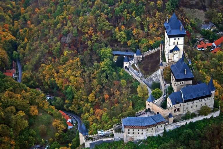 Repubblicaceca Praga Low Cost(3)