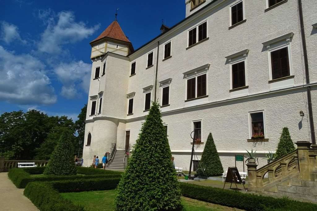 Repubblicaceca Praga Low Cost(4)