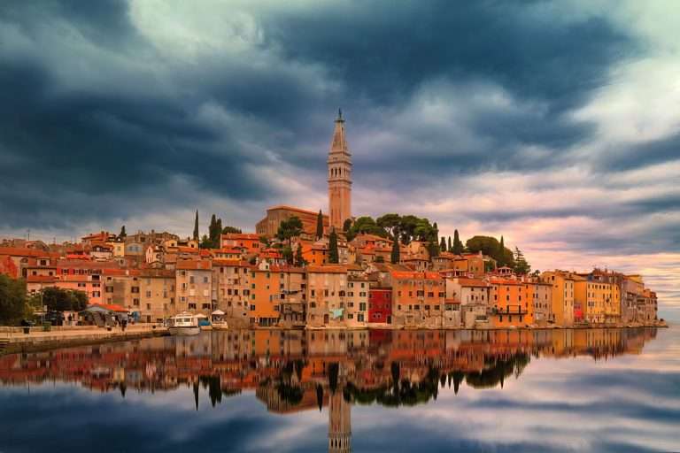 Slovenia Meraviglie A Pochi Km Dall’Italia(5)