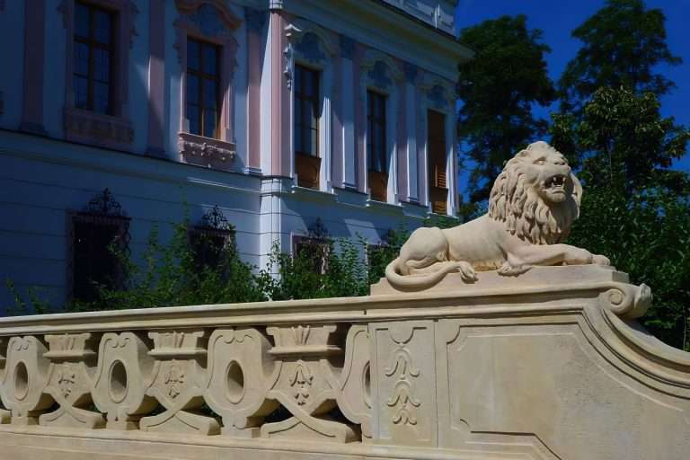 Slovenia Tour Lubiana E Budapest(13)