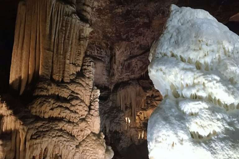 Slovenia Insolita Tra Grotte, Sentieri E Castelli(6)