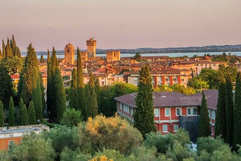Spagna Amazing Spain And Italy(10)