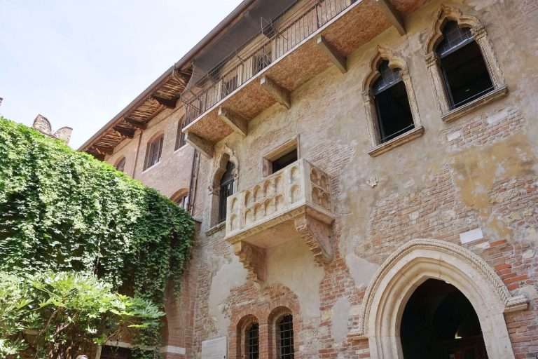 Spagna Amazing Spain And Italy(11)