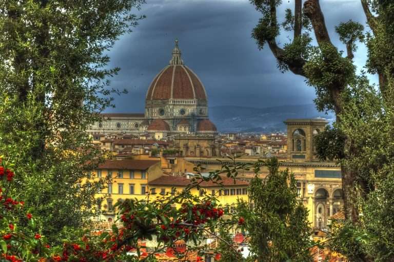Spagna Amazing Spain And Italy(15)