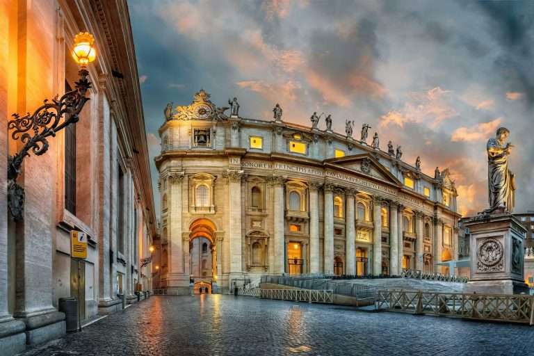Spagna Amazing Spain And Italy(18)