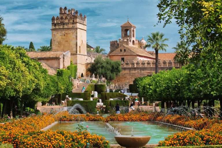 Spagna Amazing Spain And Italy(3)