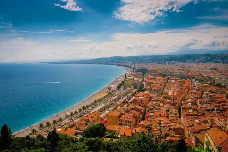 Spagna Amazing Spain And Italy(9)