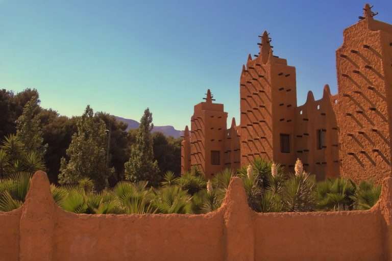 Spagna Andalusia(1)