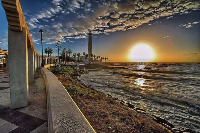 Spagna Andalusia(10)