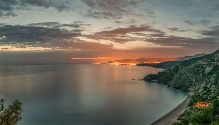 Spagna Andalusia(4)