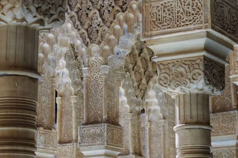 Spagna Andalusia(7)