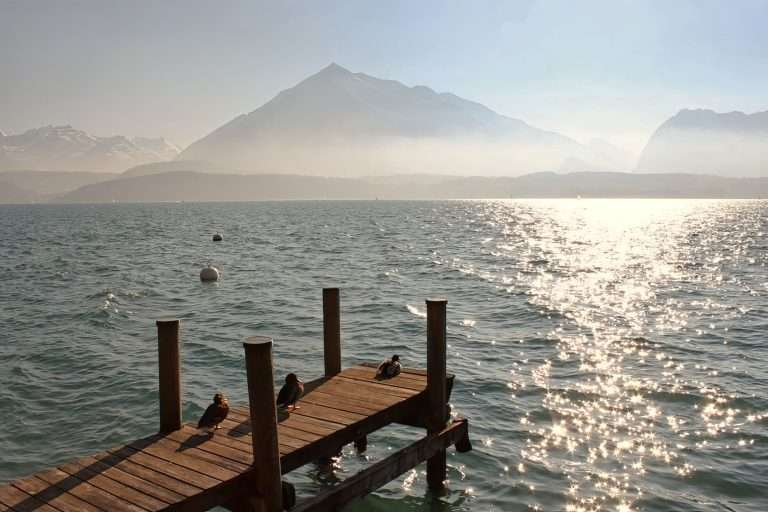 Svizzera D’estate(3)