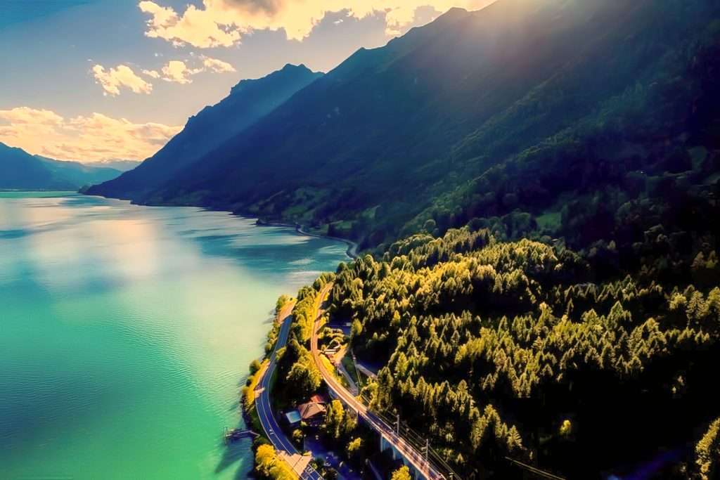 Svizzera D’estate(6)